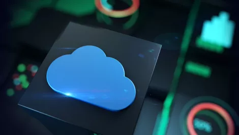 72d6b9375decb5ec9fc52f242f8f16f1