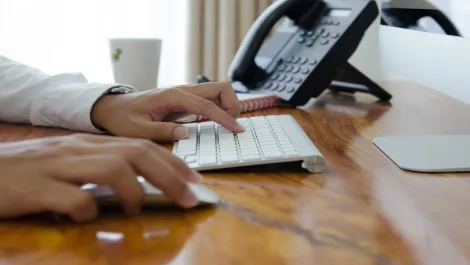 Thinkstockphotos 480841356