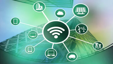 Thinkstockphotos 547033224