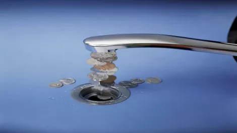 Thinkstockphotos 122406776