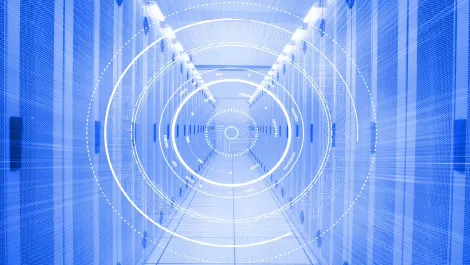 Instant Data Centers, LLC officially launched to challenge the old way of doing things