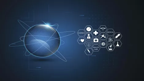 Thinkstockphotos 597659762