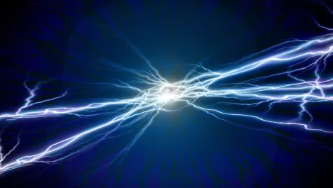 Thinkstockphotos 95243478