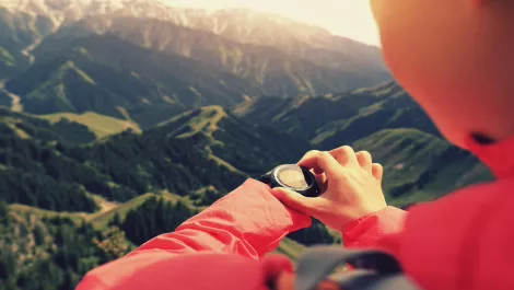 Thinkstockphotos 597238130