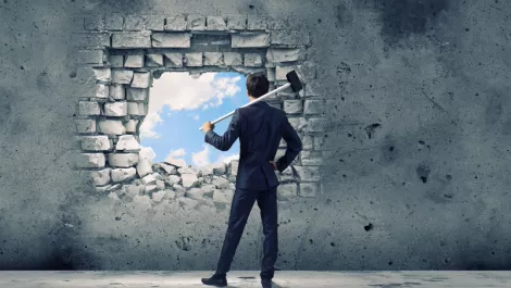 Thinkstockphotos 529558691