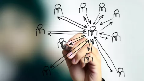 Thinkstockphotos 479512083 f7psa3s