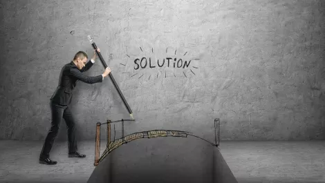 Thinkstockphotos 597934916 kdbq5fg