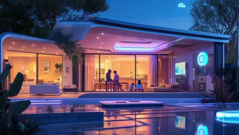 Techday 556a4a4d8c01ff68ccb6