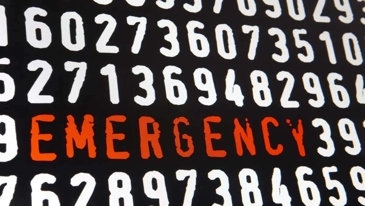 Spark says 130,000 Xtra customers affected by Yahoo data breach