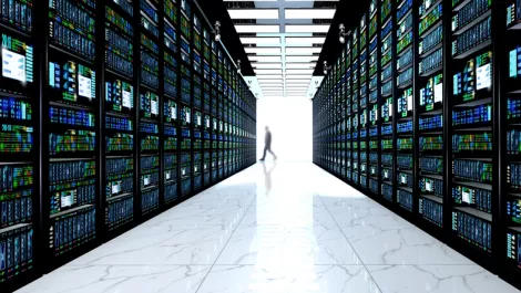 Thinkstockphotos 518142202