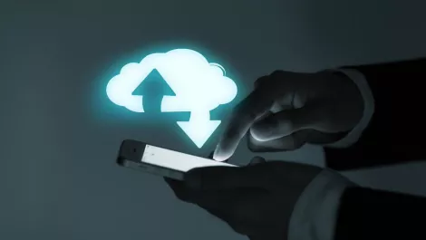 Thinkstockphotos 594047756