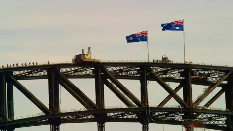 Thinkstockphotos 122427451