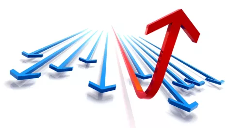 Thinkstockphotos 147060342