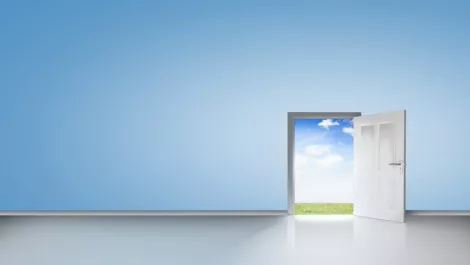 Thinkstockphotos 172588171