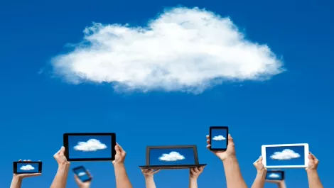 Thinkstockphotos 178762057