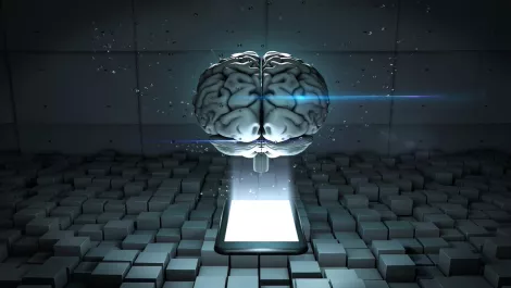 Thinkstockphotos 589098772