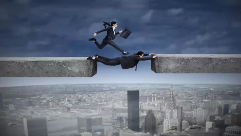 Thinkstockphotos 521049261