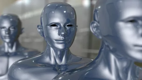 Thinkstockphotos 161747490