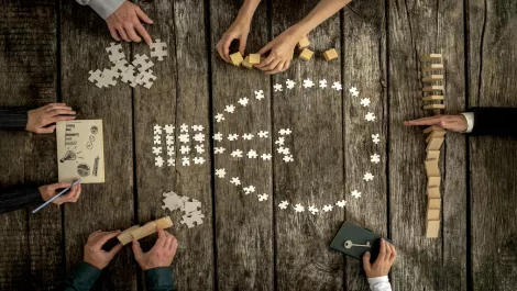 Thinkstockphotos 538672962