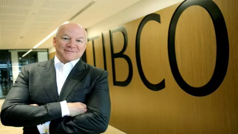 20241d134581471d92a169bf4258798b