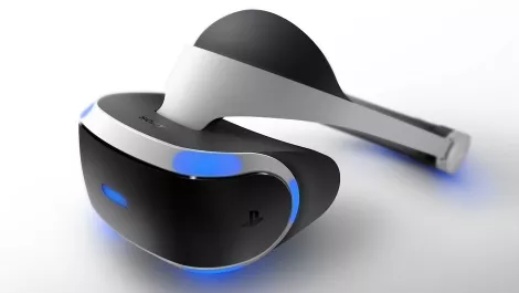 Psvr