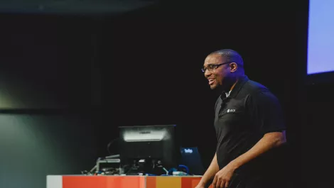 30452051342 27557cb440 o