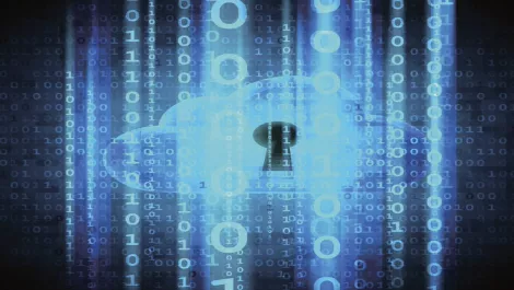 Thinkstockphotos 589538392