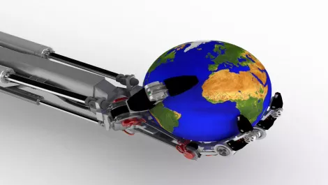 Thinkstockphotos 99714248