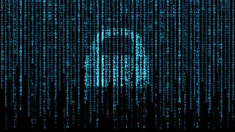 Thinkstockphotos 472661818