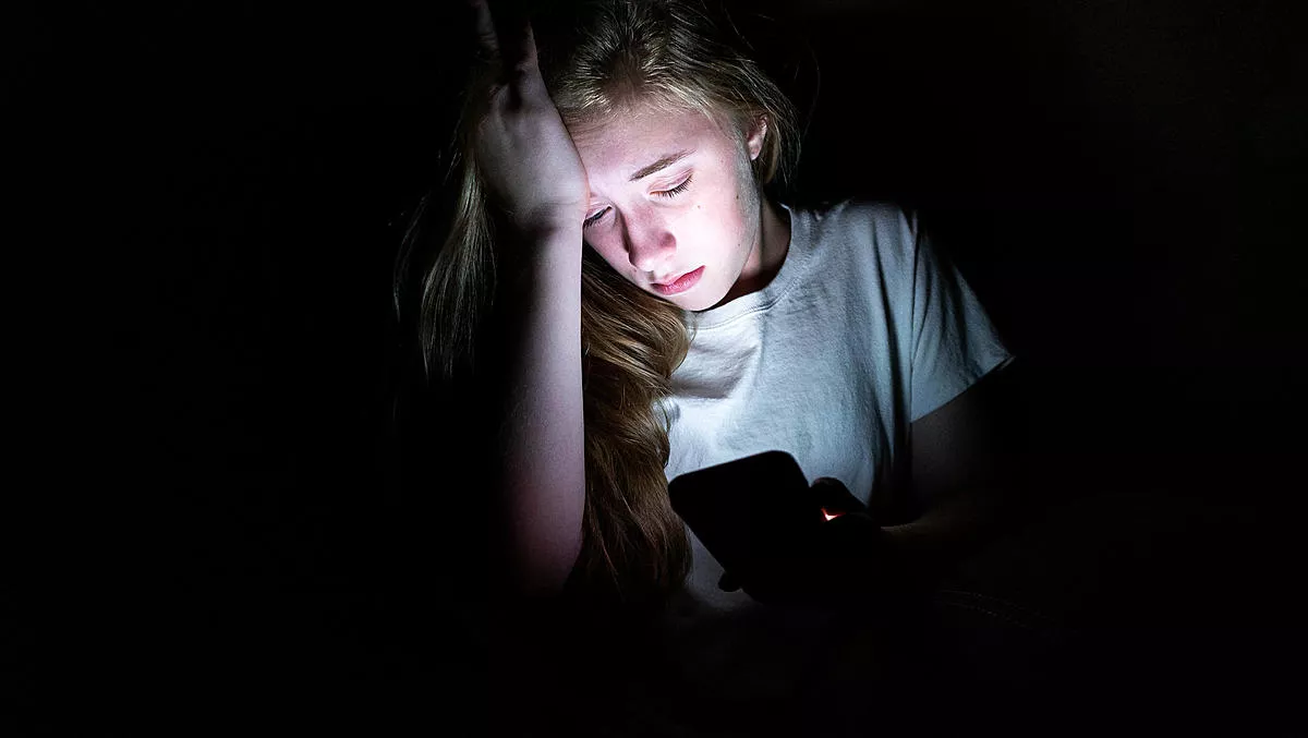 Facebook clamps down on bullying with updated Safety Centre