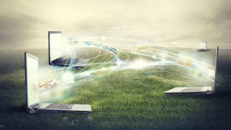 Ovum on gigabit broadband: Is it speed for speed's sake?