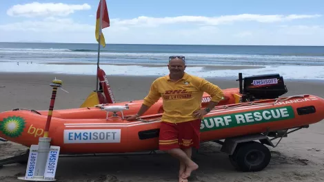 3d24cb7a9bcc4fcc83d2b435b8157af9