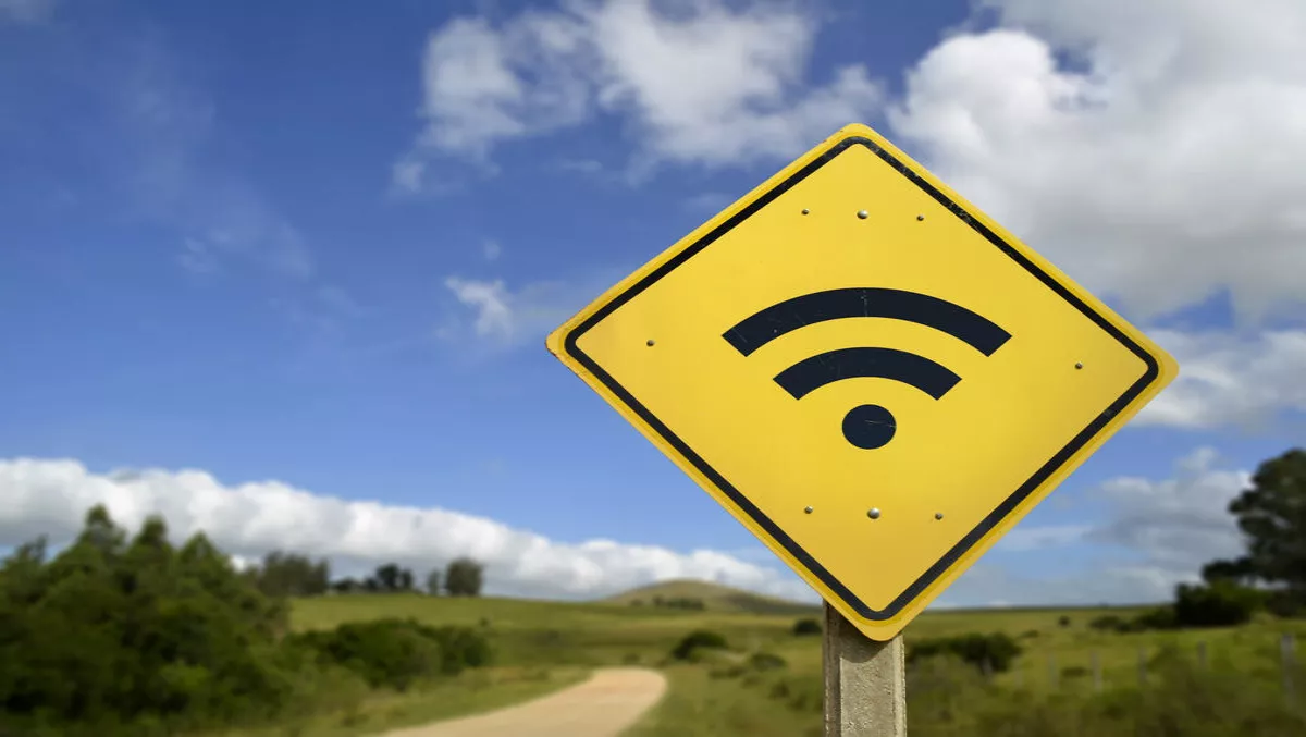 ComCom calls for submissions on rural fibre