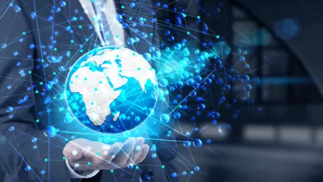 Thinkstockphotos 520834500 1