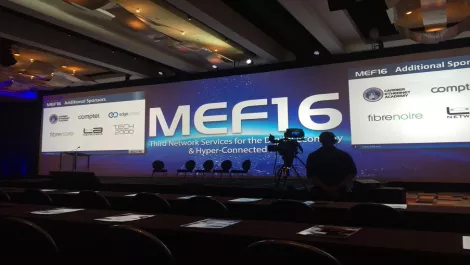 Mef
