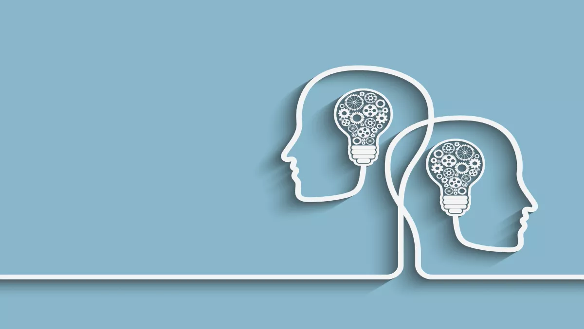Why learning is the work of the future