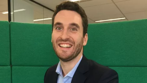 Amaury dutilleul francoeur veeam