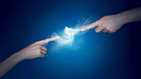 Thinkstockphotos 452415785 1