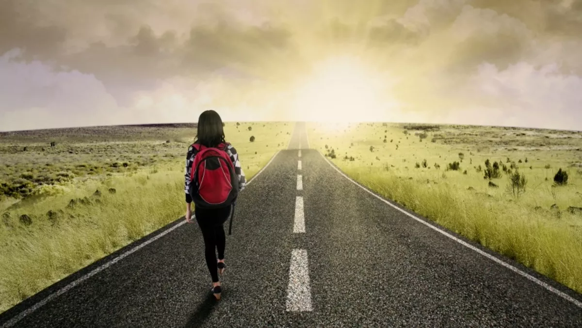 Microsoft survey: The top skills students need for the future workplace