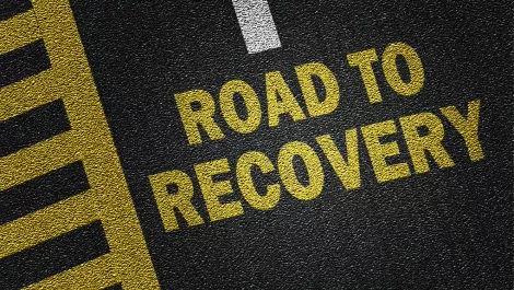 Thinkstockphotos 466257176