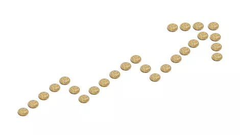 Thinkstockphotos 101491202