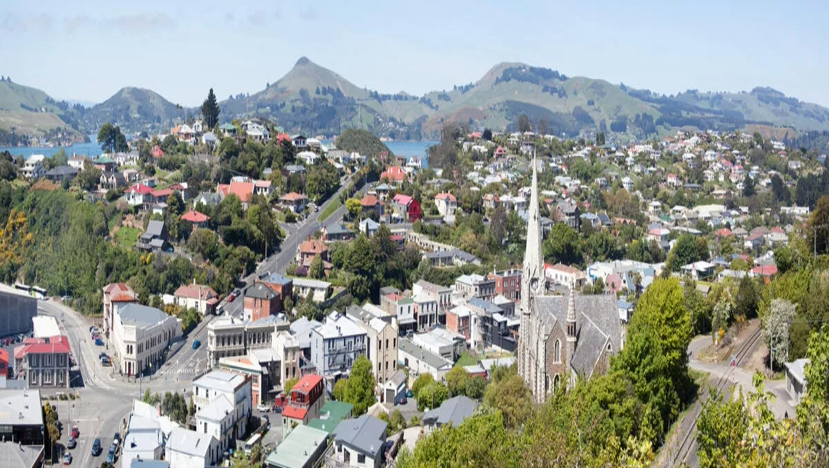 3 Dunedin-born startups take home $60,000 worth of GigStart funding