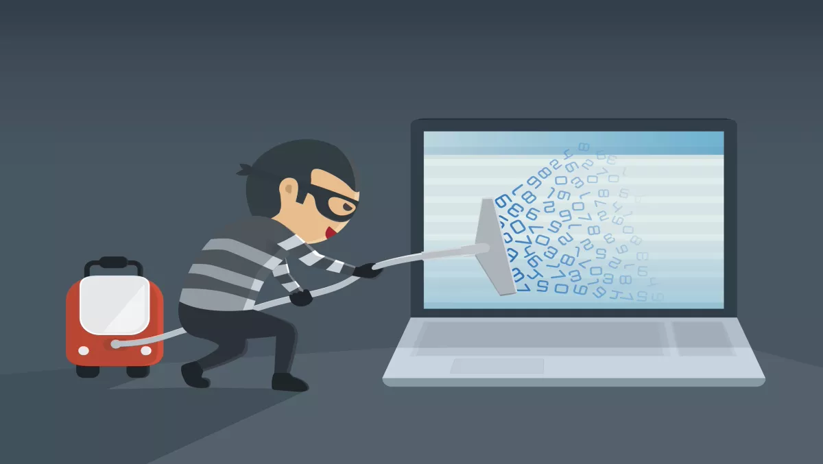 Yahoo's 1bn user data breach: Everything you should know