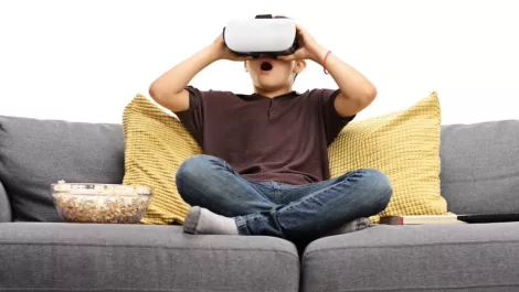 Thinkstockphotos 621994276 yb7zi8k