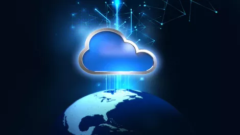 Thinkstockphotos 619517044 1