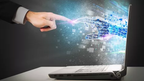 Thinkstockphotos 470210688