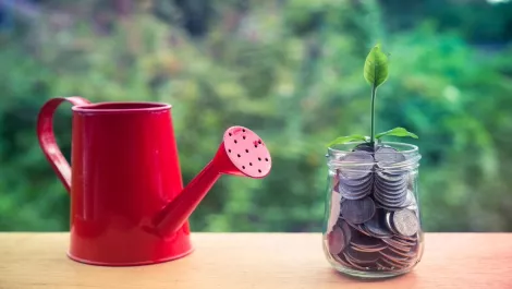 Thinkstockphotos 492885044 1