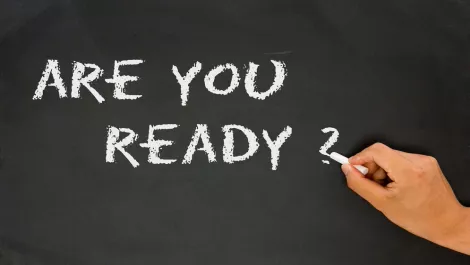 Thinkstockphotos 506654157