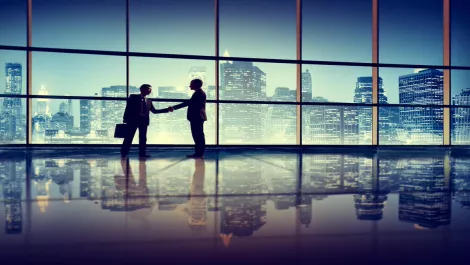 Thinkstockphotos 488089708