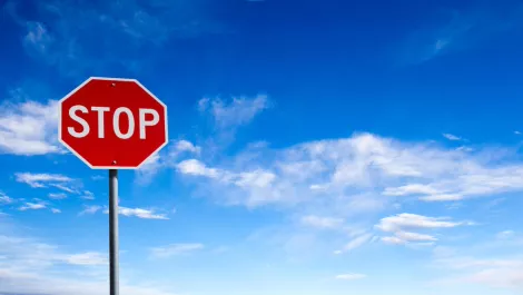 Thinkstockphotos 517346408